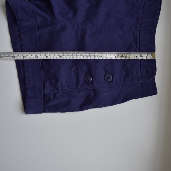 Talula Shorts - Picture 8 of 13